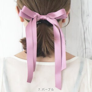 _51N[|L^ ob^ wAS |j[tbN { Te ׂ y䂤[֑z wAANZT[  p[eB 20 30 40 St fB[X ( Te{w