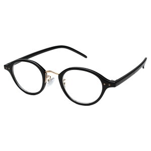 _51N[|L^ Vዾ  fB[X y u[CgJbg y䂤[֑z Y VjAOX PCKl j  yʂ߂ y 40 50 60 1.0 1.5 2.0 2.5 ( RESA