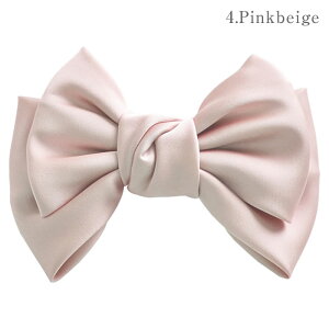 _51N[|L^ { ob^ wAS |j[tbN  Ǝ y䂤[֑z wAANZT[ 3i Te Nbv p[eB 20 30 40 St fB[X ( 