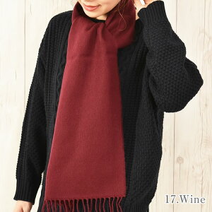 _51N[|L^ [CjVhJ] y䂤[֑z }t[ fB[X Xg[ 唻Xg[ |` `FbN  CjV hJ v[g ( CjVhJ