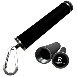 RudderCraft Jri t CuCJ[ Cu[J[ PEC  mbg AVXg c[ mbgc[ ߍ݃c[ ߍ |  T|[g  mbgߍ ދ
