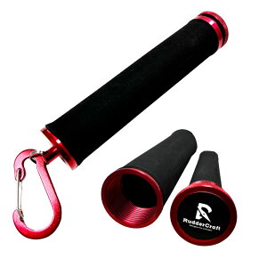 RudderCraft Jri t CuCJ[ Cu[J[ PEC  mbg AVXg c[ mbgc[ ߍ݃c[ ߍ |  T|[g  mbgߍ ދ