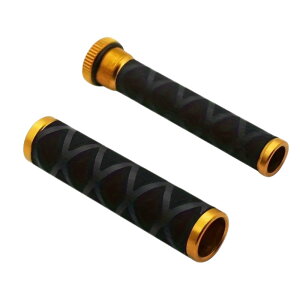 RudderCraft CuCJ[ Cu[J[ PEC  mbg AVXg c[ mbgc[ ߍ݃c[ ߍ  |  T|[g  mbgߍ ދ PEm