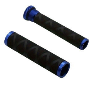 RudderCraft CuCJ[ Cu[J[ PEC  mbg AVXg c[ mbgc[ ߍ݃c[ ߍ  |  T|[g  mbgߍ ދ PEm