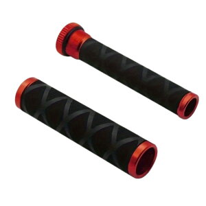 RudderCraft CuCJ[ Cu[J[ PEC  mbg AVXg c[ mbgc[ ߍ݃c[ ߍ  |  T|[g  mbgߍ ދ PEm