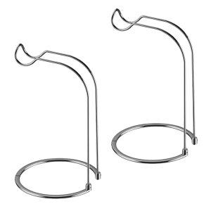 RudderCraft [X^h [ fBXvCX^h fBXvC [z_[ [bN bN [ XsjO[ XsjO ۊ CeA ދ ANZT[ ނ蓹 