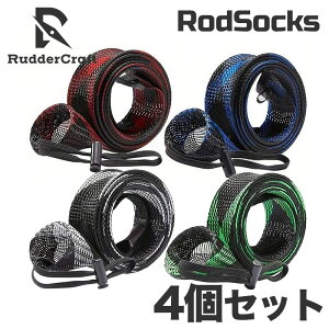 RudderCraft bV bhJo[ bh\bNX ފƃJo[ ފƕی bhP[X XsjO xCg bh[ gѕ֗ y v Lk یJo[ oXނ Cނ k T[t VA