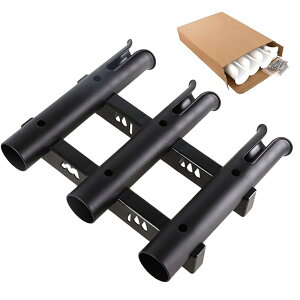 RudderCraft bhz_[ 3A ފƃz_[ bhX^h ނƃz_[ bh X^h D {[g JX^ pi Ǝ Ɨ JbN Jk[ Dނ PVC tȒP y v Ǝ[ 