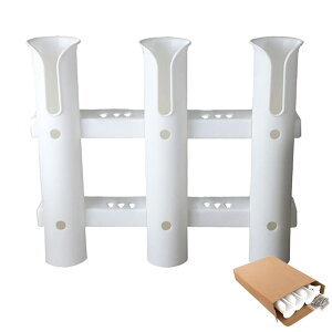 RudderCraft bhz_[ 3A ފƃz_[ bhX^h ނƃz_[ bh X^h D {[g JX^ pi Ǝ Ɨ JbN Jk[ Dނ PVC tȒP y v Ǝ[ 