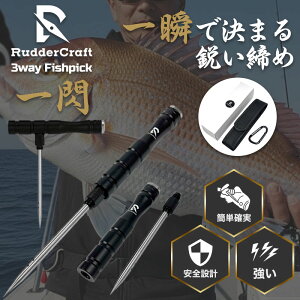 ysbNz_[tztBbVsbN ߂铹 ߋ ߃sbN   ]V _o T Xg[g j[ A~ ނ  _o  GA  }O