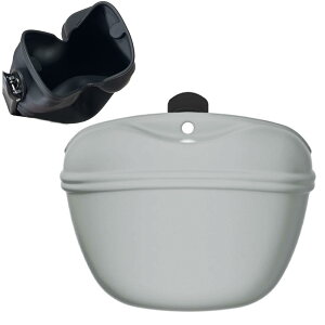 RudderCraft |[`  g S~ |[` ނ C S~ }Olbg ^b` J ދ gтݔ RpNg y h VR  tBbVO|[` ނp