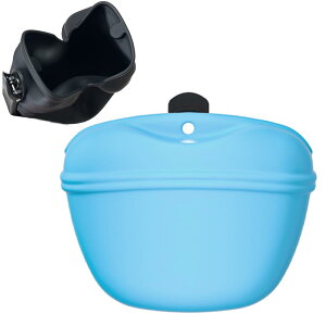 RudderCraft |[`  g S~ |[` ނ C S~ }Olbg ^b` J ދ gтݔ RpNg y h VR  tBbVO|[` ނp