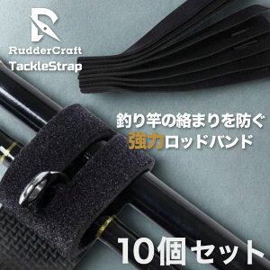 bhxg ނ oh ܂Ƃ xg bhoh ފ ˂ oh Œxg ʃt@Xi[ }WbNe[v  Lk ދ [ gѕ֗ ~ NbV ی Ռz l