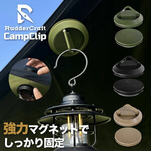 }Olbg tbN ^tbN ^ nK[ ݂艺 Lv AEghA eg ^[v Œ   RpNg y Jri pr ^nK[ ̓tbN ABS Xe