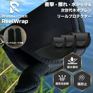 ynhK[htzlIv [P[X [|[` [Jo[ XsjO[ xCg[ XsjO xCg ی Jo[ |[` P[X ދ ANZT[ [ g 