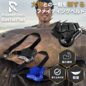 ނp t@CeBOxg bhz_[ Mo  Œ Moxg T|[gxg bhT|[gxg EGXg T|[^[ ⏕ ފ Dނ WMO 啨 Ή ^ }