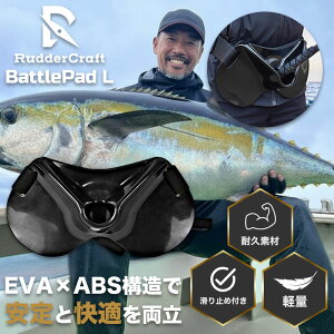 Mo t@CeBO xg ނp bhz_[  Œ Moxg bh T|[gxg EGXg T|[^[ ⏕ ފ Dނ WMO 啨 ^ 啨ނ Ln_ }O