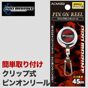 Nbvt sI[ ނ sjI[ tBbVO Jri[ L[z_[ ͂ CJb^[ LkR[h Lт Lk RpNg k gEg AWO o