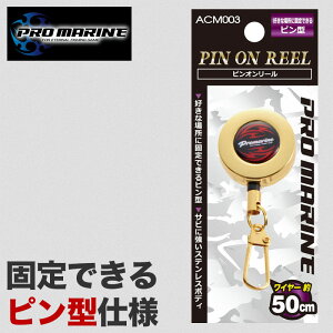 s^ sI[ ނ sjI[ tBbVO Jri[ L[z_[ ͂ CJb^[ LkR[h C[ Lт Lk RpNg k gEg AWO GM