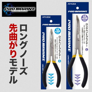 OxgvC[ ނ tBbVO Ȃ胍Om[Y vC[ jO d| Dނ WMO  V[oX gEg AWO oO GMO \g Cނ g