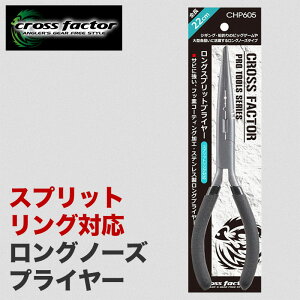 XvbgO vC[ ނ tBbVO XeX Xvbg O I[vi[ Ή Om[Y tbN  A[ WMO V[oX  GMO oXނ gEg 