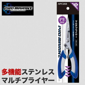 }`vC[ ނ tBbVO @\ vC[ Trɋ d| tbNO PEC Ή oXނ V[oX  AWO oO gEg WMO \g Cނ g