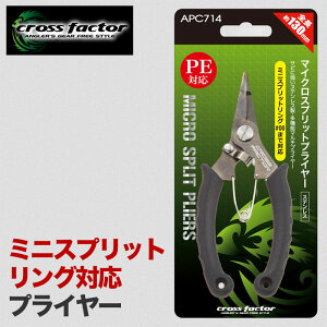 y~jXvbgO ΉzXvbgO I[vi[ tbN  }CNXvbg O vC[ ނ PEC PE CJb^[ XvbgO A[ oO 