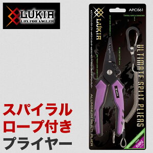 @\ Jri LkR[h t Xvbg vC[ tBbVOvC[ bN y` ނ tBbVO PEC XvbgO I[vi[ CJb^[ A[ V[