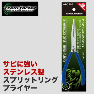 XvbgOvC[ ނ tBbVO XeX vC[ Om[Y XvbgO I[vi[ d| A[ tbNO V[oX  WMO GMO 