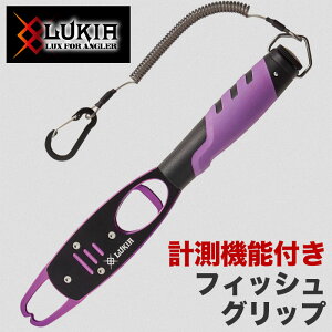 d v@\ t tBbVObv ނ tBbV Obv  tBbVO c[ fBOc[ ͂ tBbVLb` ߊlp Jri C[R[h XP[