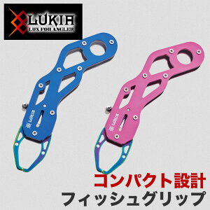 tBbVObv ނ tBbVO c[  RpNg ݌v A~ y ͂ Obv fBOc[ ^ JriΉ V[oX  bNtBbV \g C