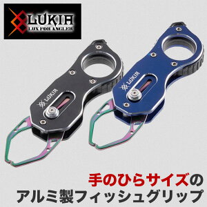 tBbVObv ނ tBbVO c[ tBbV Obv   ^ RpNg A~ y y ͂  h~ fBO V[oX  bNtBbV \