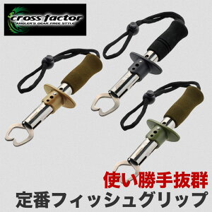 tBbVObv ނ tBbVO ͂ Obv tBbVLb` fBOc[  g₷  h~ Xgbv t RpNg y V[oX  bNtBb