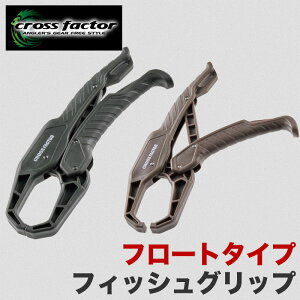 t[g tBbVObv ނ tBbVO c[ ^Cv ͂  h~ Obv tBbVLb` fBOc[  y ^ S݌v V[oX bNt