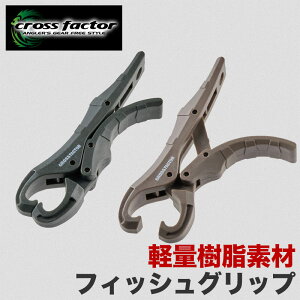 tBbVObv ނ tBbVO y  ͂ Obv tBbVLb` fBOc[ RpNg ^ ₷ g₷ Cނ \g W V[oX bN