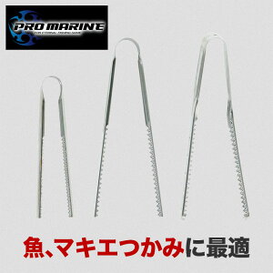  gO ނ ͂ tBbVO c[ }LG a͂ ŋ ݋ ~ MUn  y g₷ Cނ \g W | pr gѕ֗ ^ ^ ^ T