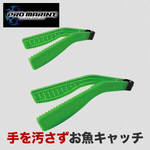 tBbVLb` ނ tBbVO c[   gO ͂ Obv Lb`[  Ȃ y   ލsp ~ MUn y ^ g₷ Cނ \