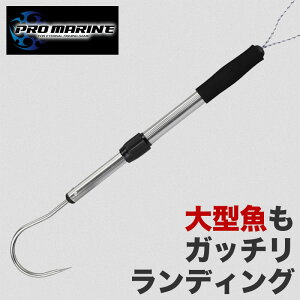 Mt fBOtbN 75cm fBO tbN XChMt 啨Ή Lk XeX Vtg 荞 ^bN ދ fBOc[ Dނ ނ Obv g