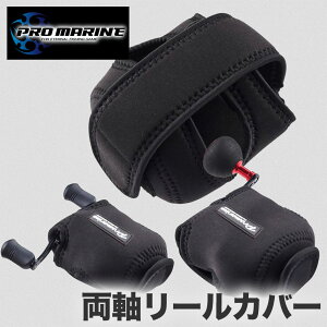 [Jo[ [Jo[ [P[X xCg[Jo[ xCg[P[X ދJo[ یJo[ lIv یP[X Dނ Cނ W ނpANZT[ [Jo[ 