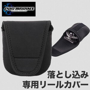 Ƃ݃[Jo[ [Jo[ `k w`ނ Ƃݐp [P[X [P[X ދJo[ lIvP[X Cނ Dނ ނpANZT[ LY h~ Ռz 