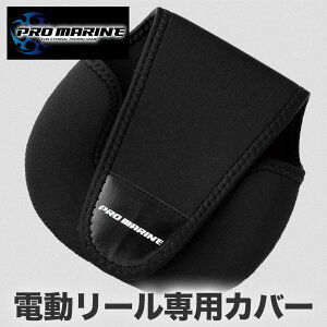 d[Jo[ d[P[X d[p [Jo[ ދJo[ ދ[ lIvP[X d[ی Dނ [ނ Cނ [ی Ռɘa LYh~ tBbV