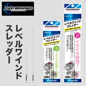 xChXb_[ Cʂ xCg[p CXb_[ C[Xb_[ Cʉߕ⏕ ދ ނ֗ObY Cނ W xCg[ ދANZT[ 