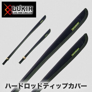 n[hbheBbvJo[ bhJo[ eBbvJo[ bh[ی bhpیJo[ ދJo[ ނpi Ɛی [P[X gїp ދANZT[ LYh~ eBbvK[