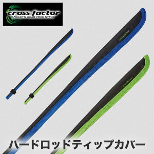 n[hbheBbvJo[ bheBbvJo[ bhpJo[ Ɛی ދJo[ ދP[X gїp bhی ނANZT[ Cނ W bhK[h J[f eBbv