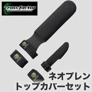 lIvgbvJo[Zbg bhJo[ gbvJo[ Ɛی ދJo[ Œoht Zbgf gїp bhK[h Cނ W ދANZT[ [pi LYh~ Ռ