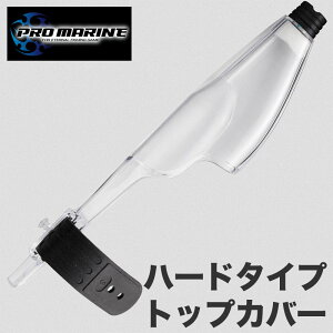 n[h^CvgbvJo[ gbvJo[ bhgbvJo[ Ɛی ދJo[ Jo[ n[hVF bhK[h Cނ W ދANZT[ [pi Œoht gїp 