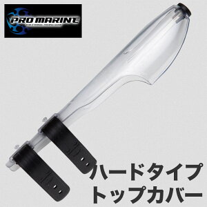 n[h^CvgbvJo[ bhgbvJo[ ƐJo[ bh[ی ƐK[h ދیJo[ Jo[ n[hJo[ bhK[h ދANZT[ ނ֗ObY Cނ W