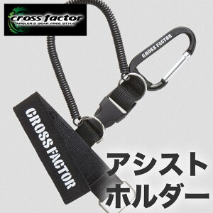 AVXgz_[ jz_[ tbNz_[ AVXgtbNz_[ ދANZT[ ނ菬 Jrit RC[v A[ێ WMOpi Cނ W ނ֗ObY A