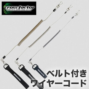 xgt C[R[h LkR[h ދ h~R[h [h XpCR[h ދANZT[ ނ菬 gуXgbv JriR[h ނ֗ObY h~ Cނ W