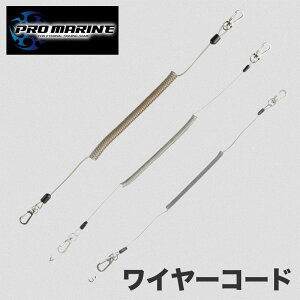 C[R[h XpCR[h [h ދ h~ R[h ނ֗ObY Jrit ދANZT[ LkR[h gуR[h Hh~ Cނ W [pi ދ g